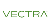vectra