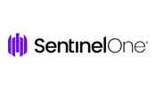 sentinel
